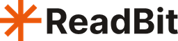 ReadBit Logo